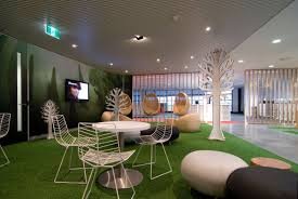 images_150